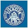 Mountain climbing license
